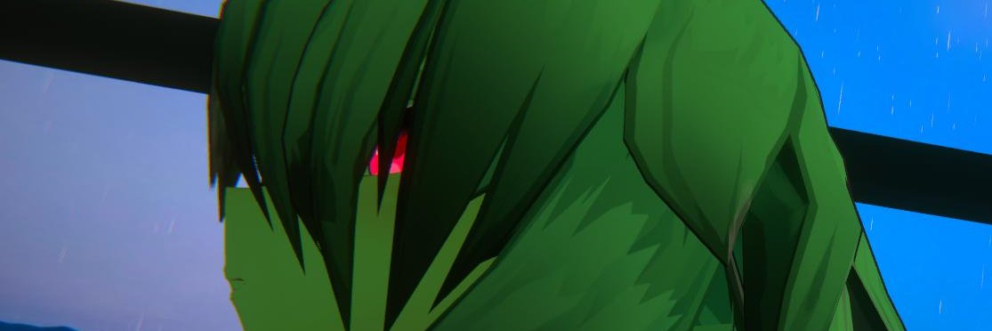 SilverFeast's profile banner image