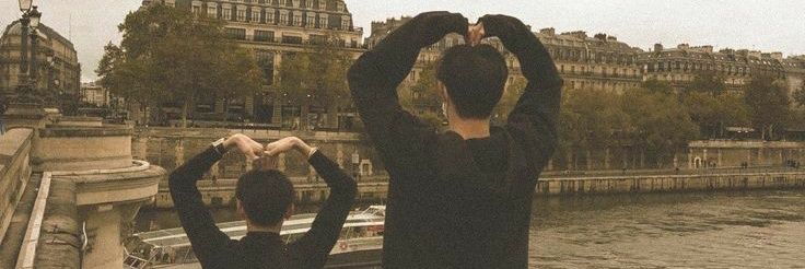 iemeszy's profile banner image