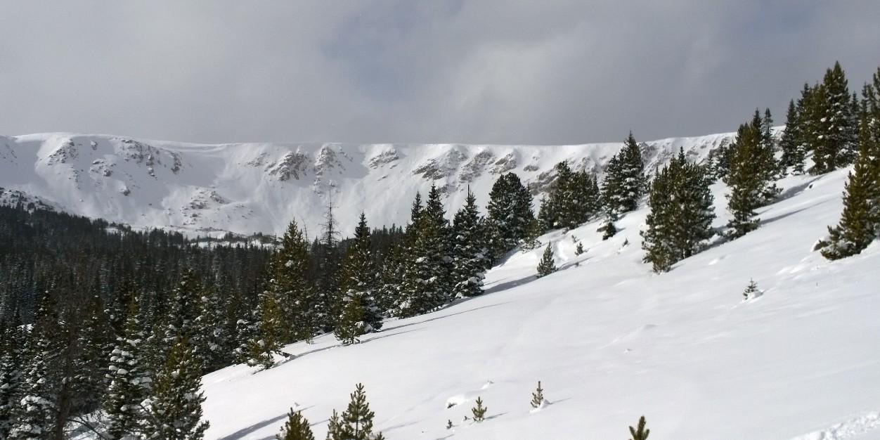 mountain_man's profile banner image