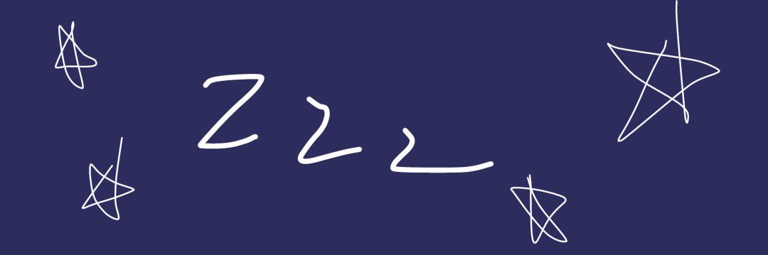 ねむ banner