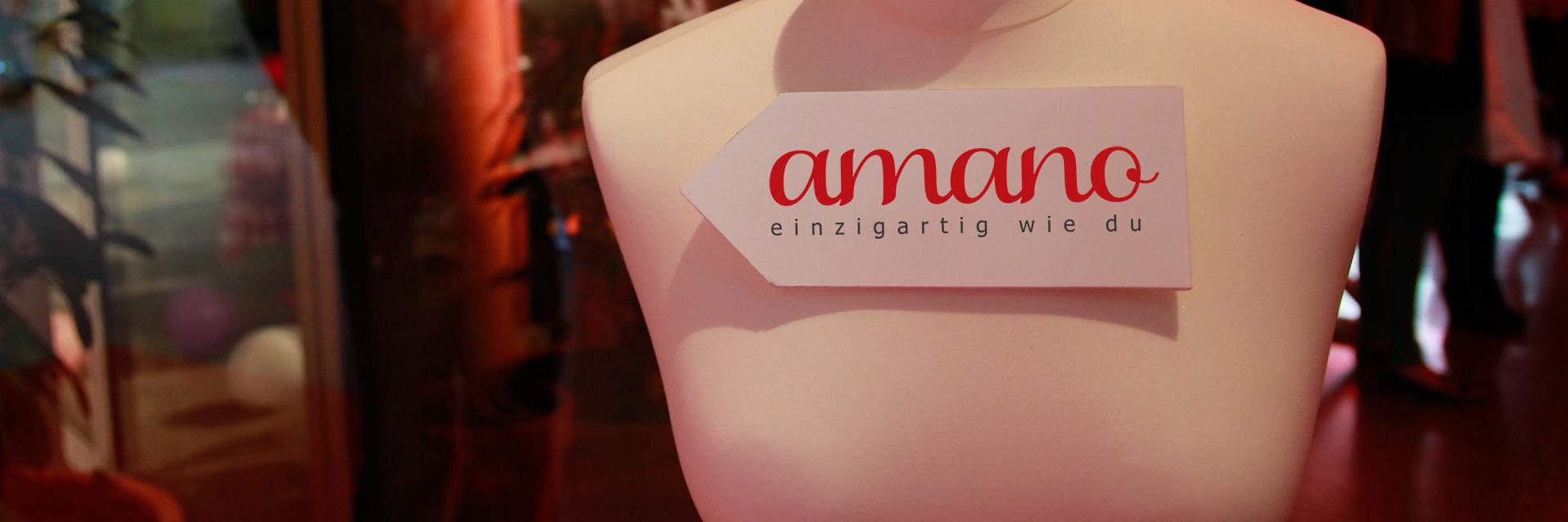 amano's profile banner image