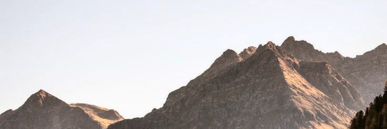 Sromi's profile banner image