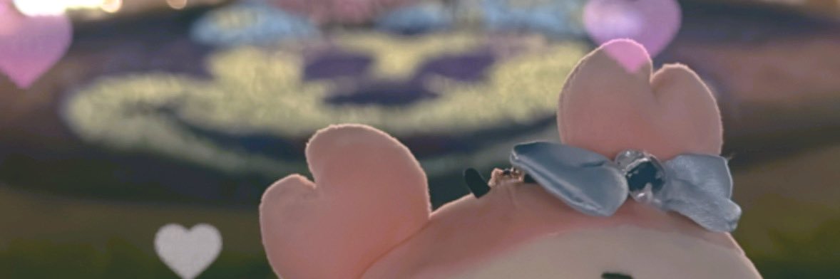 hmlinson's profile banner image