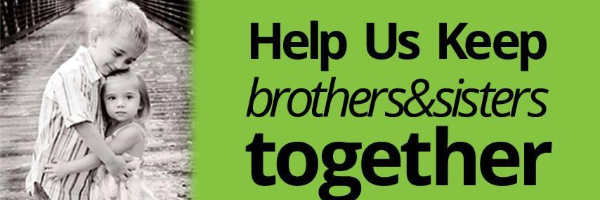 FosteringHope's profile banner image