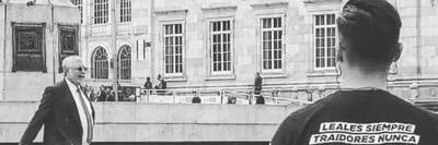Johanpinzon14's profile banner image