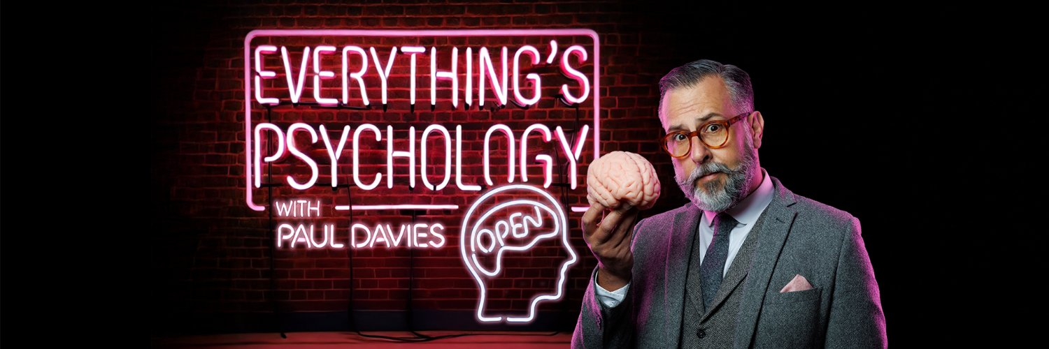 everythingsPsy's profile banner image