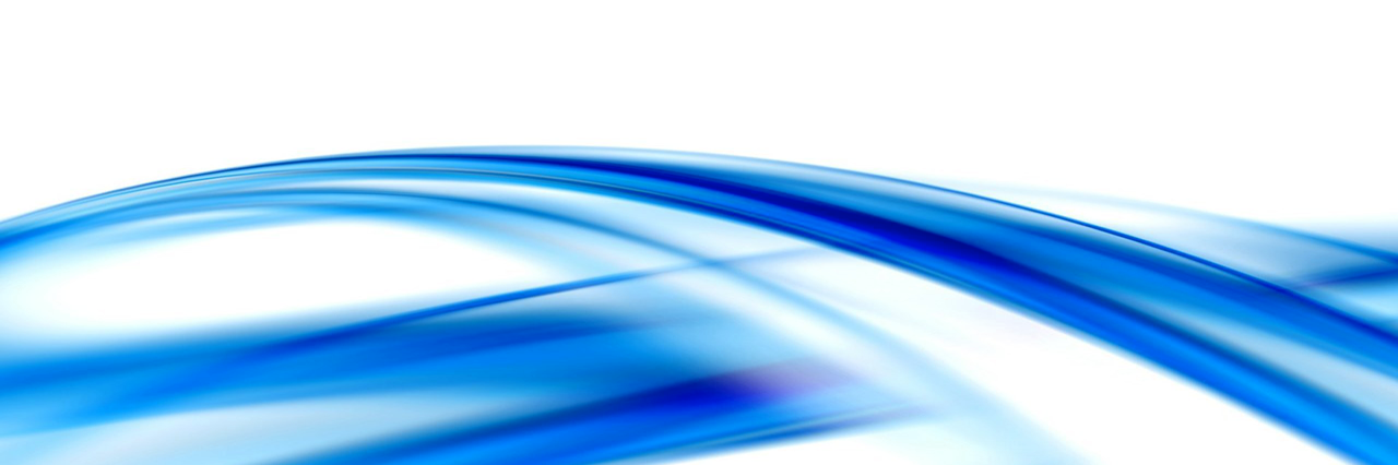 assDMI's profile banner image