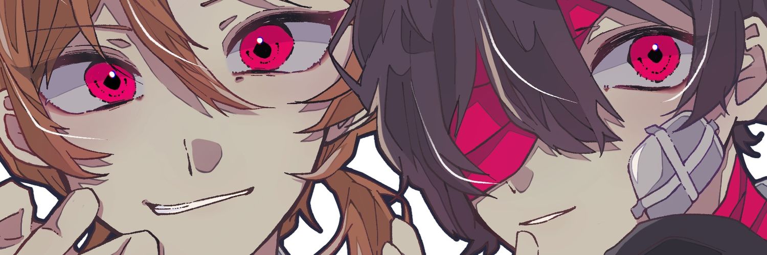 06_munnn's profile banner image