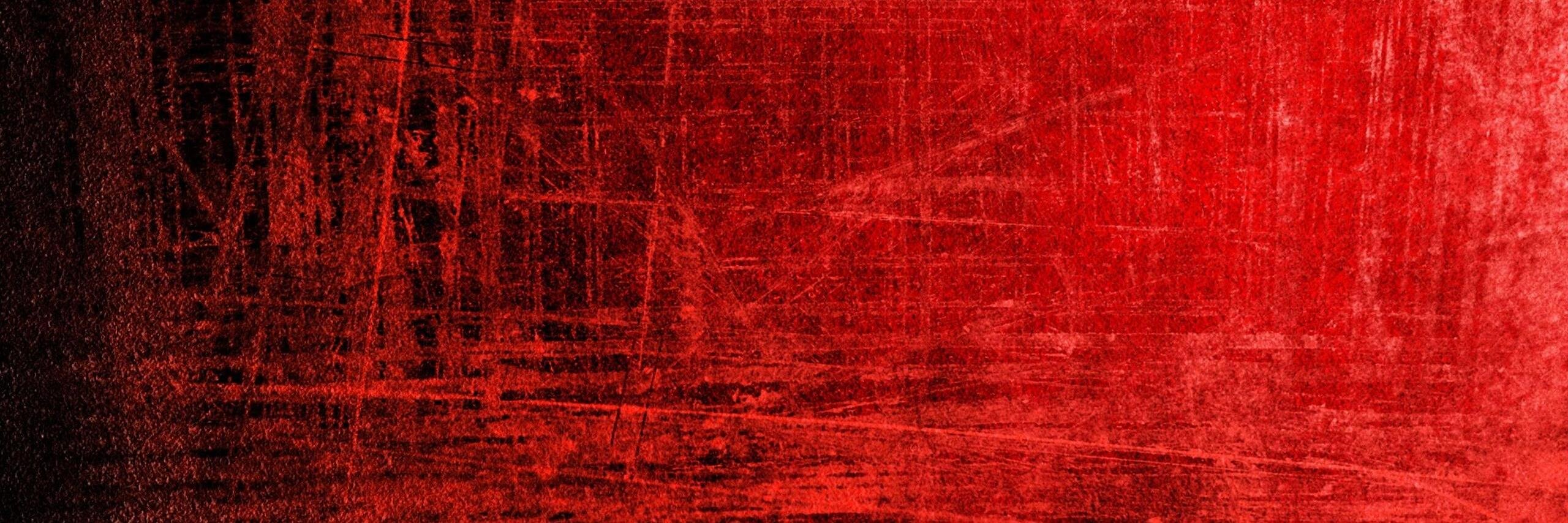 lisjakm's profile banner image