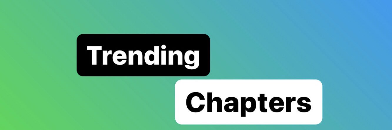 Trending_Chapters banner