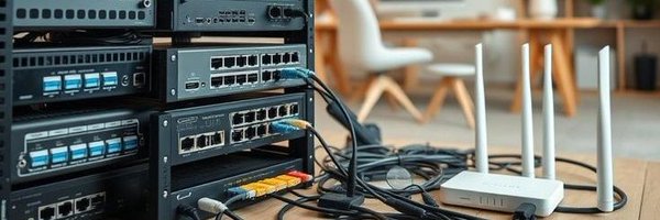 Mx8797 Profile Banner