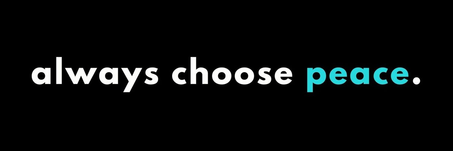 lawonstores's profile banner image