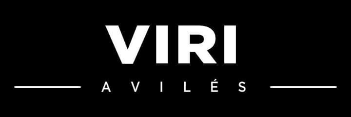 virisiux's profile banner image