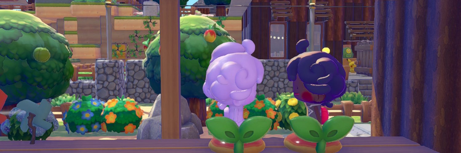 killoy4's profile banner image