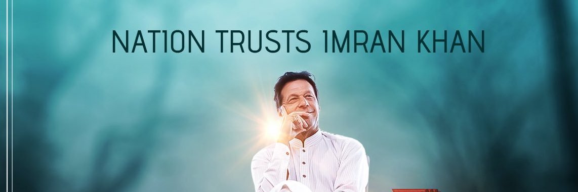 Faisal Khalid banner