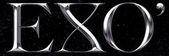 엑소 11주년 팬미팅 슬로건 이벤트 banner