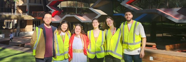 MaeveOKeeffe016 Profile Banner