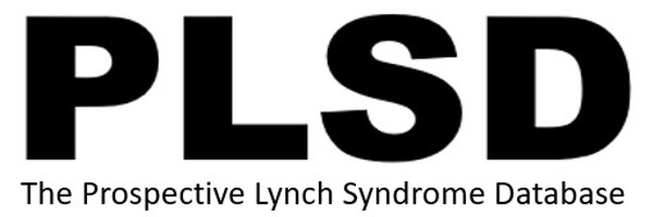 PLSDatabase Profile Banner