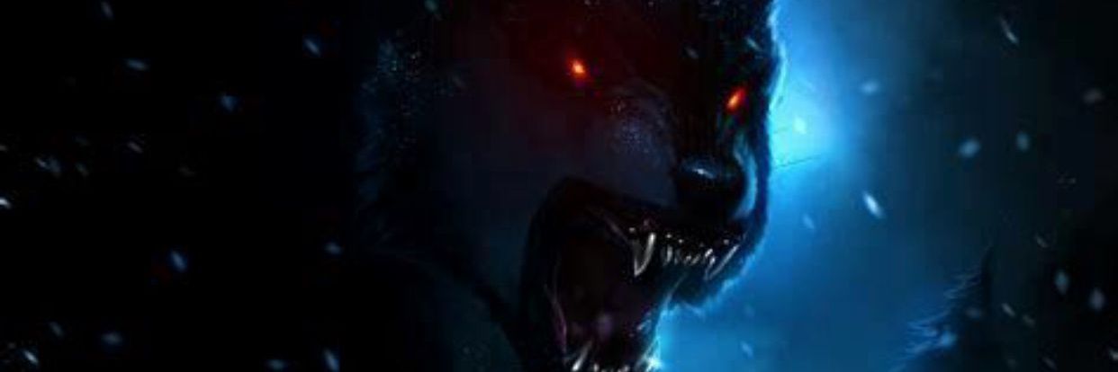 sirnephat's profile banner image