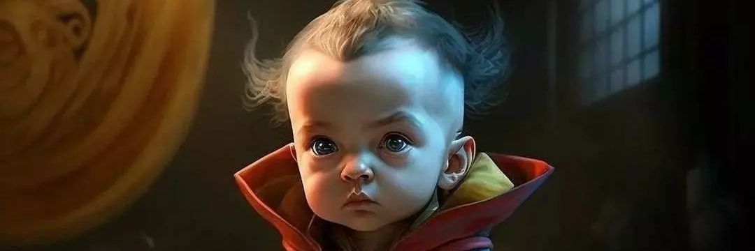 LewisLewispay's profile banner image