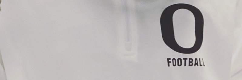 Romell_Battle's profile banner image