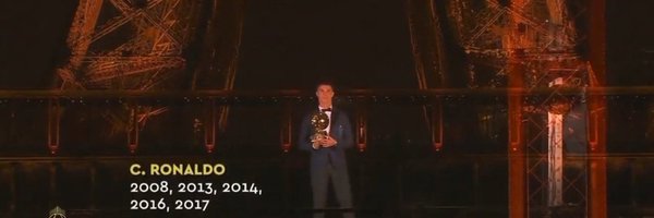 SamiRmcf15 Profile Banner