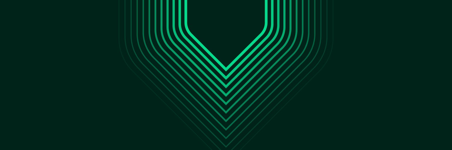 الاتحاد السعودي للجولف banner