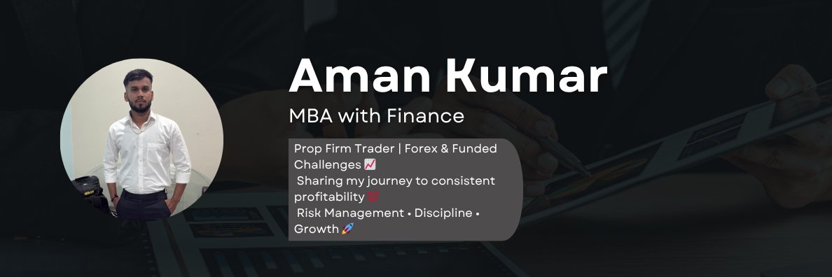 NOTE PREMIUM banner