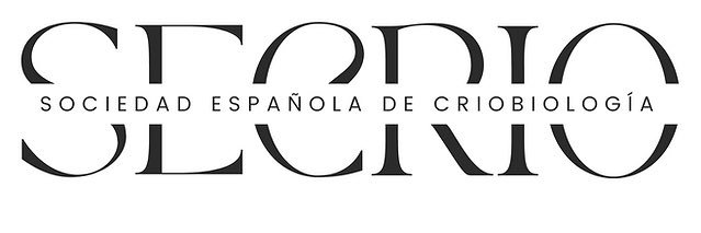 SeCrio banner