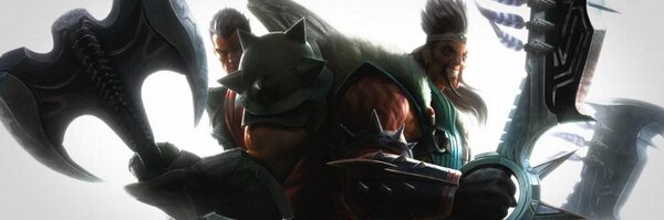 _Danny1 Profile Banner