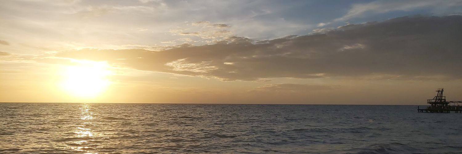 gerantbar's profile banner image