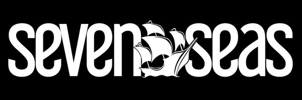 7SeasExchange Profile Banner