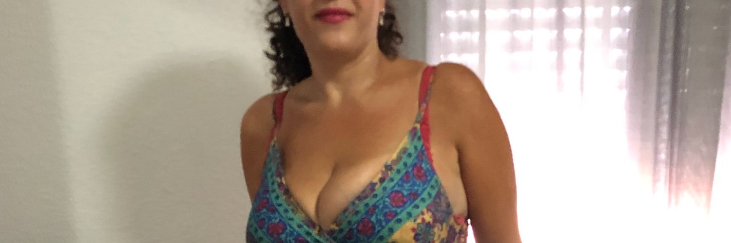MILFCASADA banner