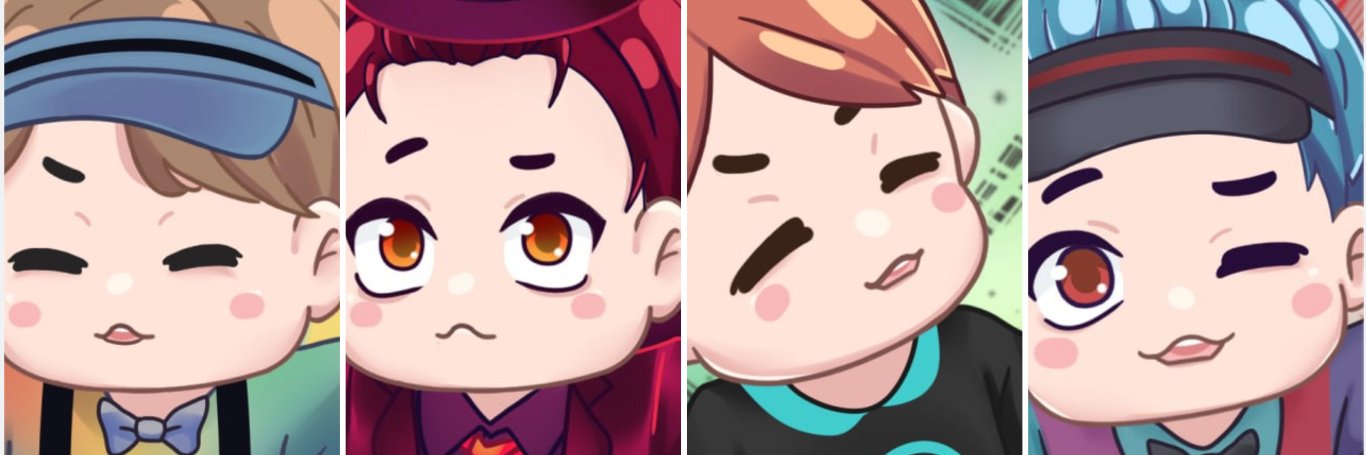 RichFriendNFT's profile banner image
