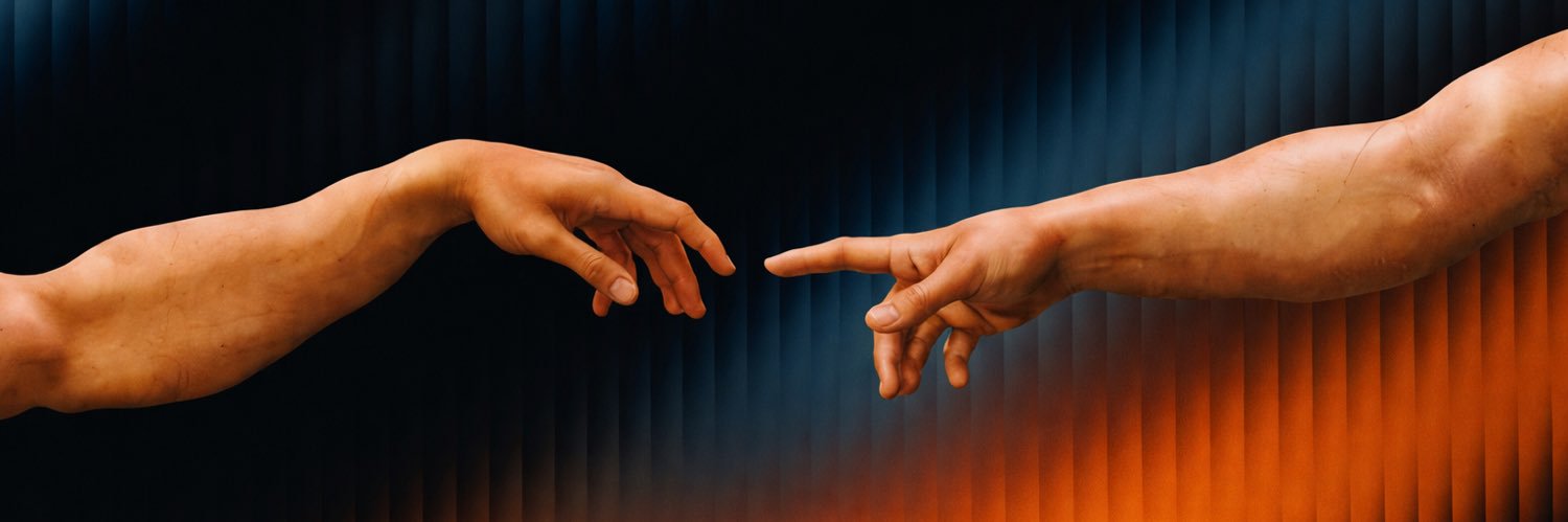 Duru.0x banner