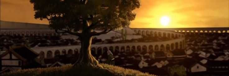 moksarva's profile banner image