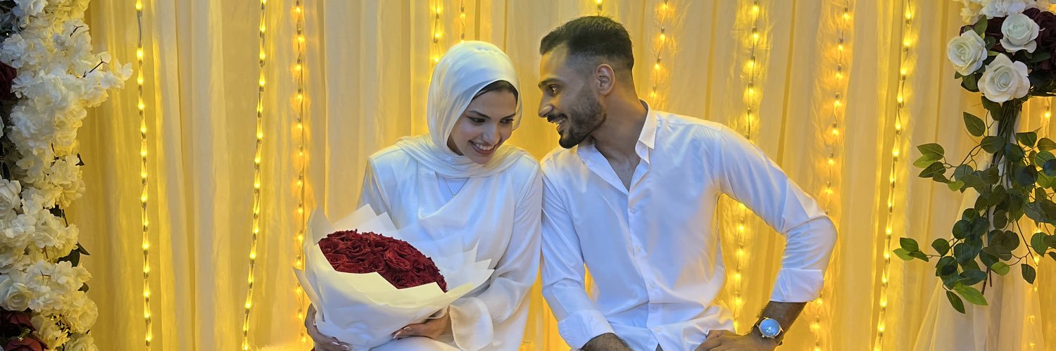 Rewanaziza's profile banner image