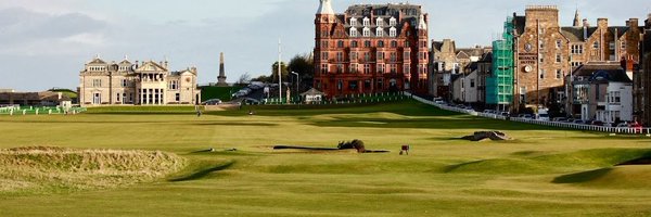 Devildad1 Profile Banner