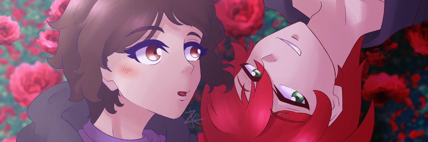 Zeldakachu banner