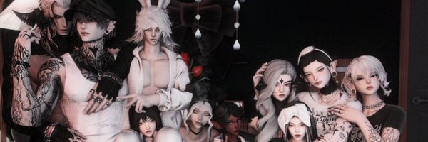 windupaster Profile Banner