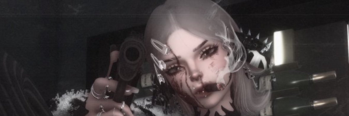 ⤷ ᴀꜱᴛᴇʀˎˊ˗ banner