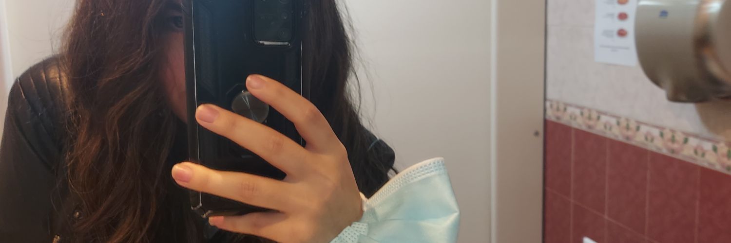 linebeta1's profile banner image