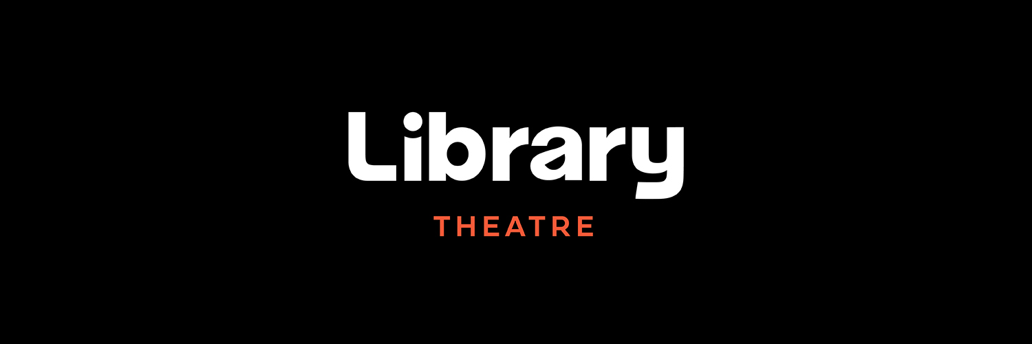 라이브러리씨어터 banner