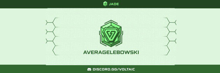 AverageLebowski banner