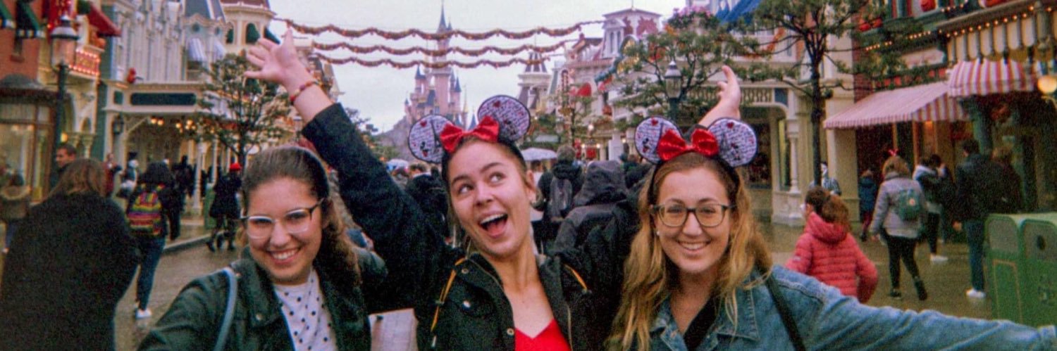 morgan_hertel's profile banner image