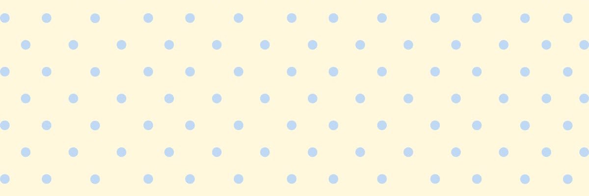 gembokpremioem's profile banner image