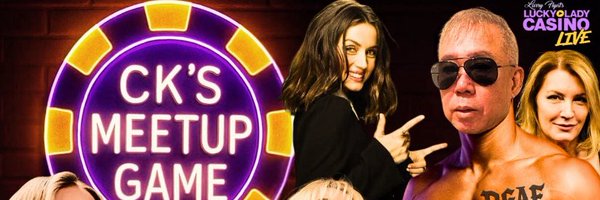 KUEHCK1 Profile Banner