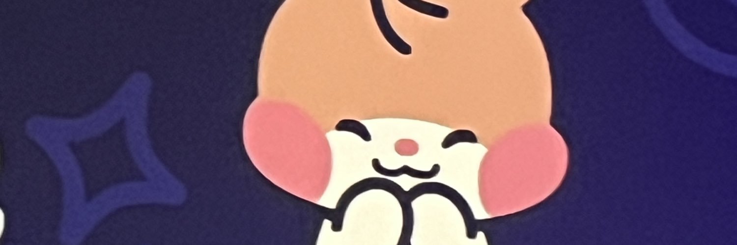 🐹 banner
