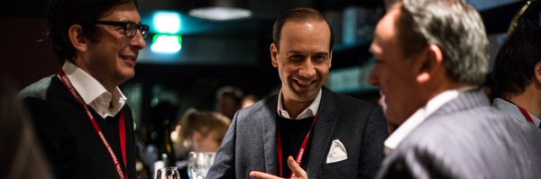 TiloBonow Profile Banner