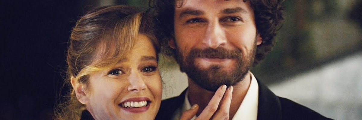 Yasefjt's profile banner image